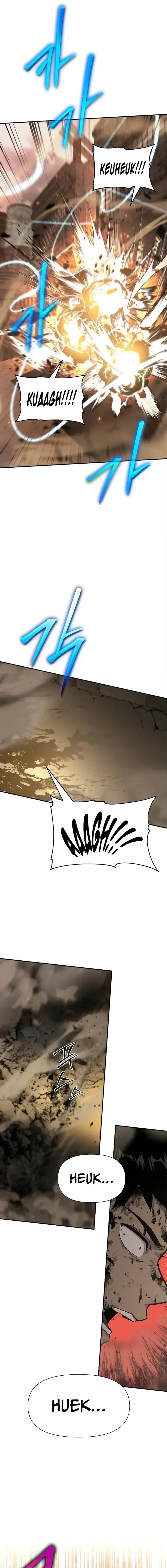 The Knight King Who Returned with a God Chapter 12 image 16_optimized